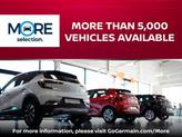 Thumbnail of 2025 Brilliant Silver Metallic Nissan Versa