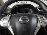 Thumbnail of 2016 Pearl White Nissan Rogue