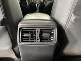 Thumbnail of 2019 Gun Metallic Nissan Rogue