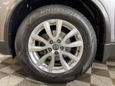 Thumbnail of 2019 Gun Metallic Nissan Rogue