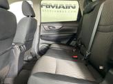 Thumbnail of 2019 Gun Metallic Nissan Rogue