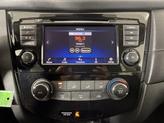 Thumbnail of 2019 Gun Metallic Nissan Rogue