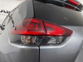 Thumbnail of 2019 Gun Metallic Nissan Rogue
