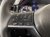 Thumbnail of 2019 Gun Metallic Nissan Rogue