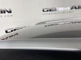 Thumbnail of 2019 Gun Metallic Nissan Rogue