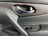 Thumbnail of 2019 Gun Metallic Nissan Rogue