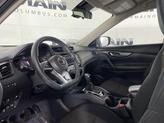 Thumbnail of 2019 Gun Metallic Nissan Rogue