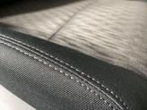 Thumbnail of 2019 Gun Metallic Nissan Rogue