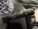 Thumbnail of 2019 Gun Metallic Nissan Rogue