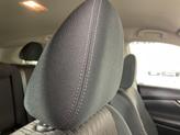 Thumbnail of 2019 Gun Metallic Nissan Rogue