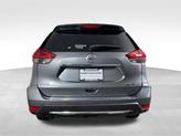 Thumbnail of 2019 Gun Metallic Nissan Rogue