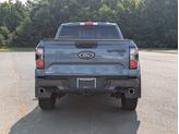 Thumbnail of 2024 AZURE GRAY MET TRI-COAT Ford Ranger