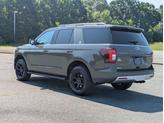 Thumbnail of 2024 WILD GREEN Ford Expedition
