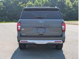 Thumbnail of 2024 WILD GREEN Ford Expedition