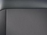 Thumbnail of 2025 Serenity White Hyundai IONIQ 6