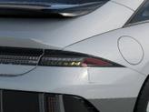 Thumbnail of 2025 Serenity White Hyundai IONIQ 6