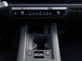 Thumbnail of 2025 Serenity White Hyundai IONIQ 6
