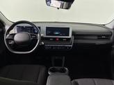 Thumbnail of 2024 Atlas White Hyundai IONIQ 5