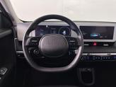 Thumbnail of 2024 Atlas White Hyundai IONIQ 5