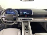 Thumbnail of 2025 Curated Silver Hyundai IONIQ 6