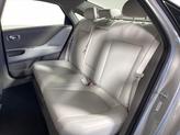 Thumbnail of 2025 Curated Silver Hyundai IONIQ 6