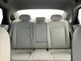 Thumbnail of 2025 Curated Silver Hyundai IONIQ 6