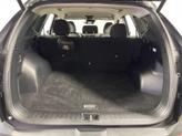 Thumbnail of 2024 Black Pearl Hyundai TUCSON