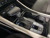 Thumbnail of 2024 Black Pearl Hyundai TUCSON