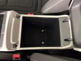 Thumbnail of 2024 Black Pearl Hyundai TUCSON