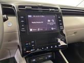 Thumbnail of 2024 Black Pearl Hyundai TUCSON