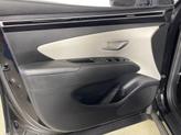 Thumbnail of 2024 Black Pearl Hyundai TUCSON
