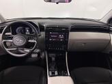 Thumbnail of 2024 Black Pearl Hyundai TUCSON