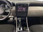 Thumbnail of 2024 Black Pearl Hyundai TUCSON