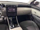 Thumbnail of 2024 Black Pearl Hyundai TUCSON