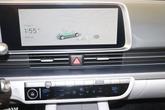 Thumbnail of 2025 Onyx Black Hyundai IONIQ 6