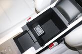 Thumbnail of 2025 Onyx Black Hyundai IONIQ 6