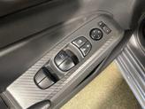 Thumbnail of 2024 Gun Metallic Nissan Altima
