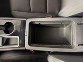 Thumbnail of 2024 Gun Metallic Nissan Altima