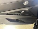Thumbnail of 2025 Abyss Black Hyundai ELANTRA HEV
