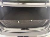 Thumbnail of 2025 Abyss Black Hyundai ELANTRA HEV