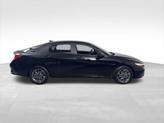 Thumbnail of 2025 Abyss Black Hyundai ELANTRA HEV