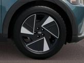 Thumbnail of 2025 Digital Teal Hyundai IONIQ 5