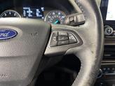 Thumbnail of 2019 Shadow Black Ford EcoSport