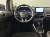 Thumbnail of 2019 Shadow Black Ford EcoSport
