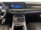 Thumbnail of 2025 Robust Emerald Hyundai PALISADE