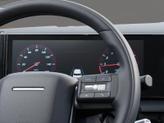Thumbnail of 2026 Serenity White Hyundai SANTA FE