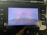 Thumbnail of 2022 Portofino Gray Hyundai TUCSON