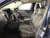 Thumbnail of 2023 Ingot Blue Mica Mazda CX-50