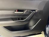 Thumbnail of 2023 Ingot Blue Mica Mazda CX-50