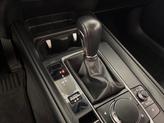 Thumbnail of 2023 Ingot Blue Mica Mazda CX-50